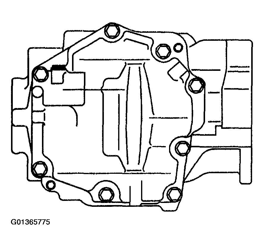 G01365775