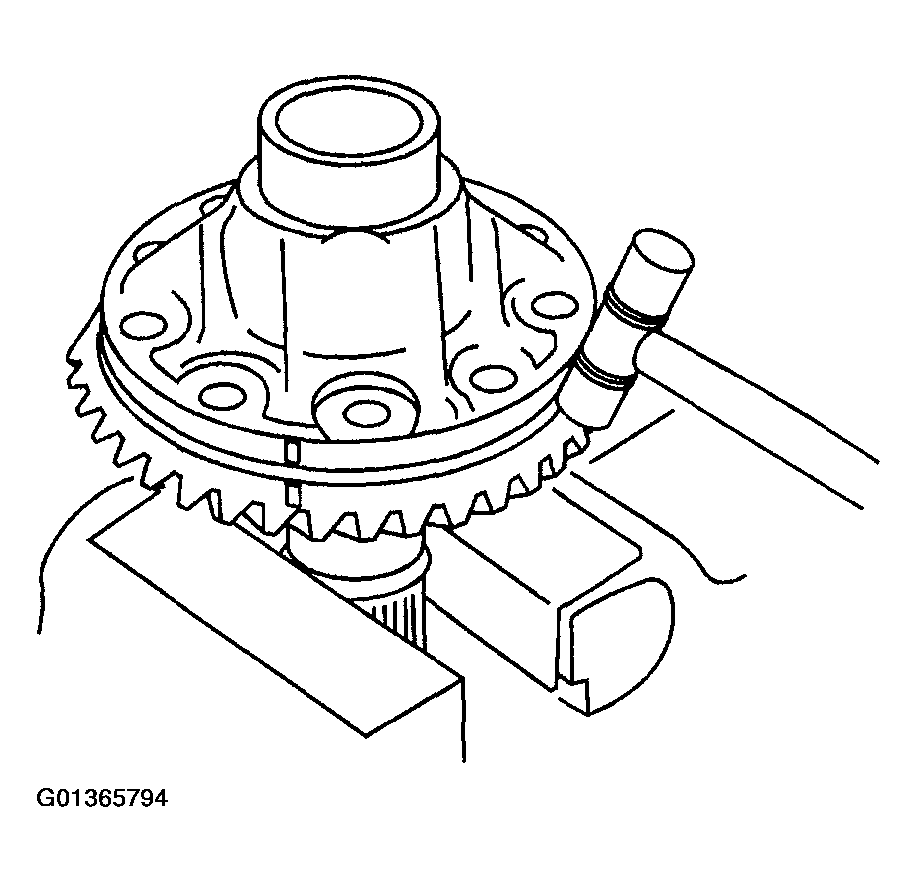 G01365794