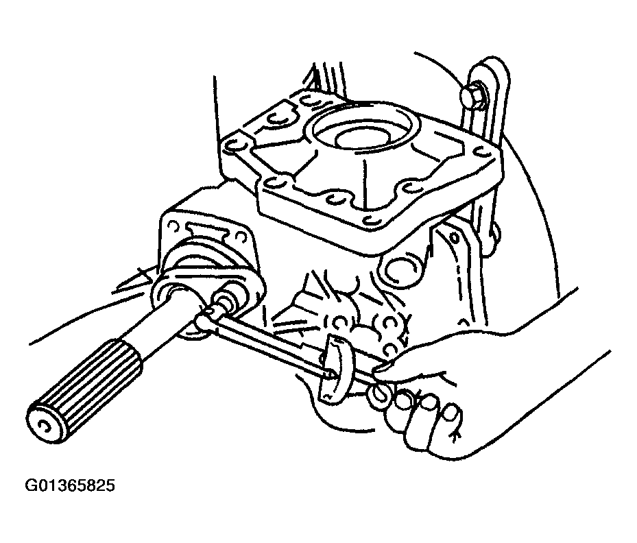 G01365825