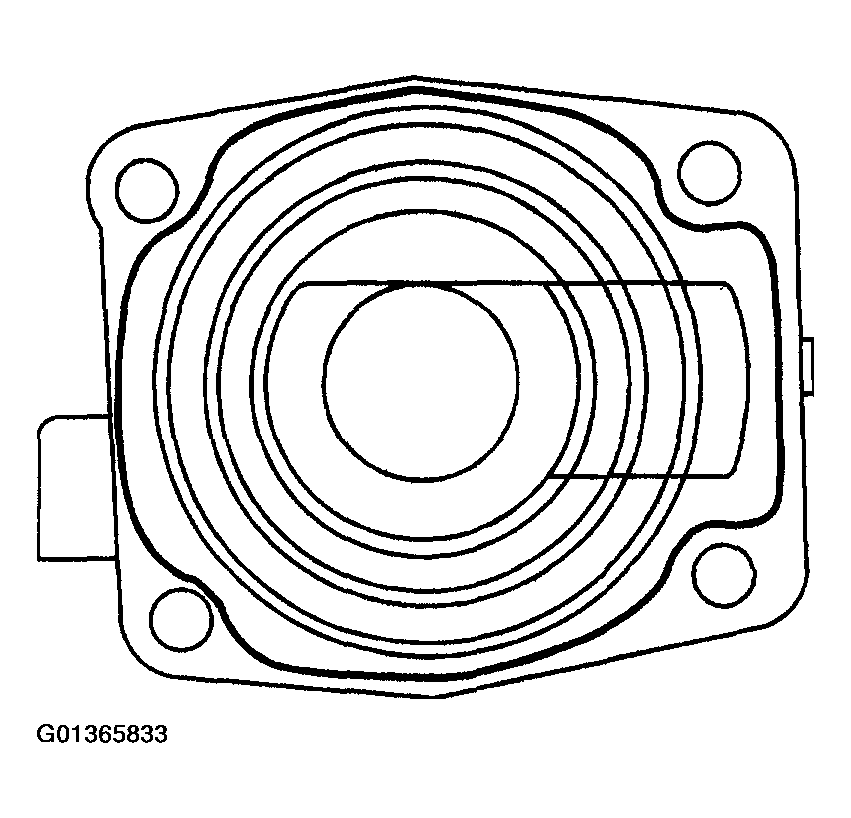 G01365833