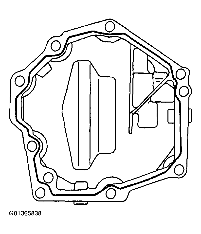 G01365838