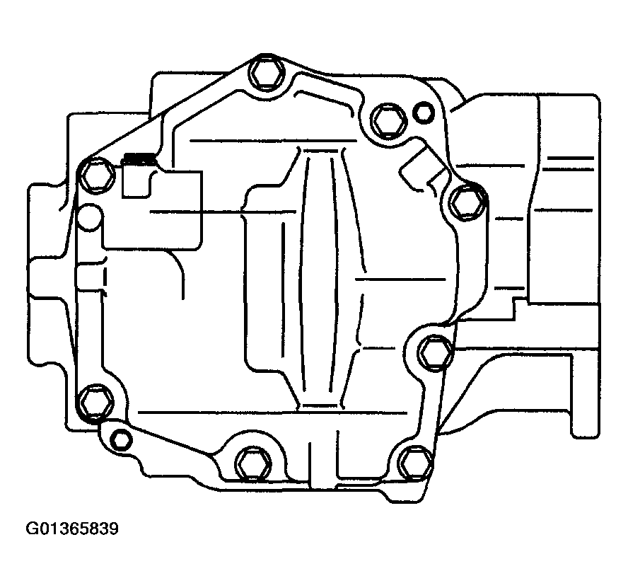 G01365839