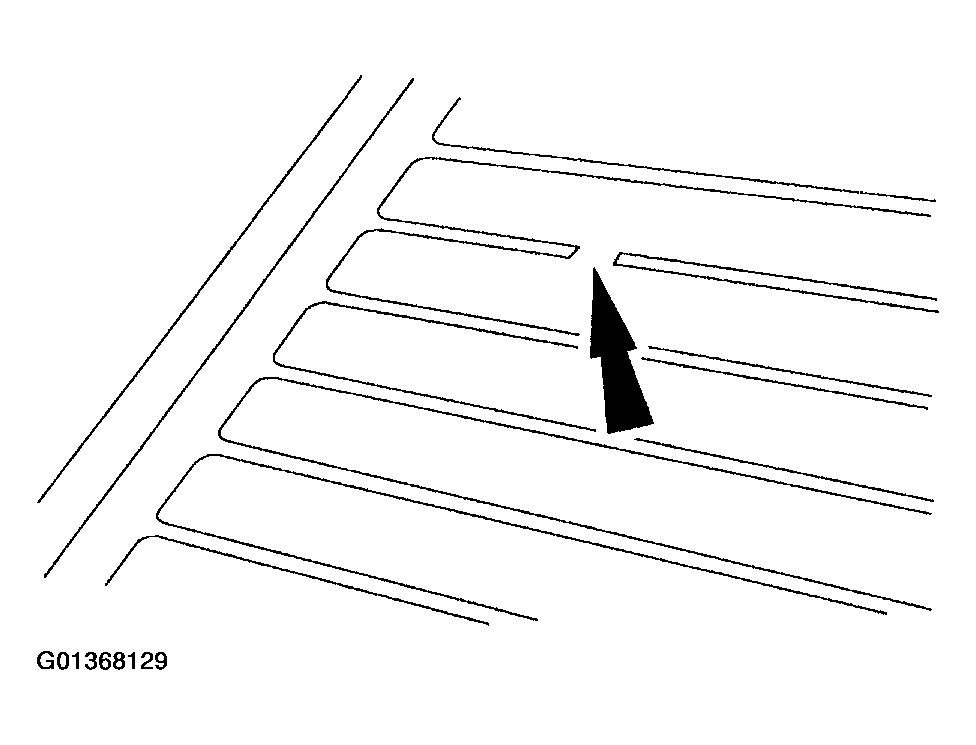 G01368129