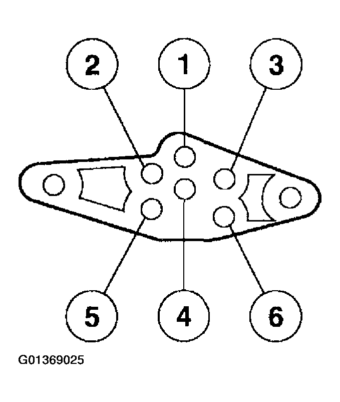 G01369025