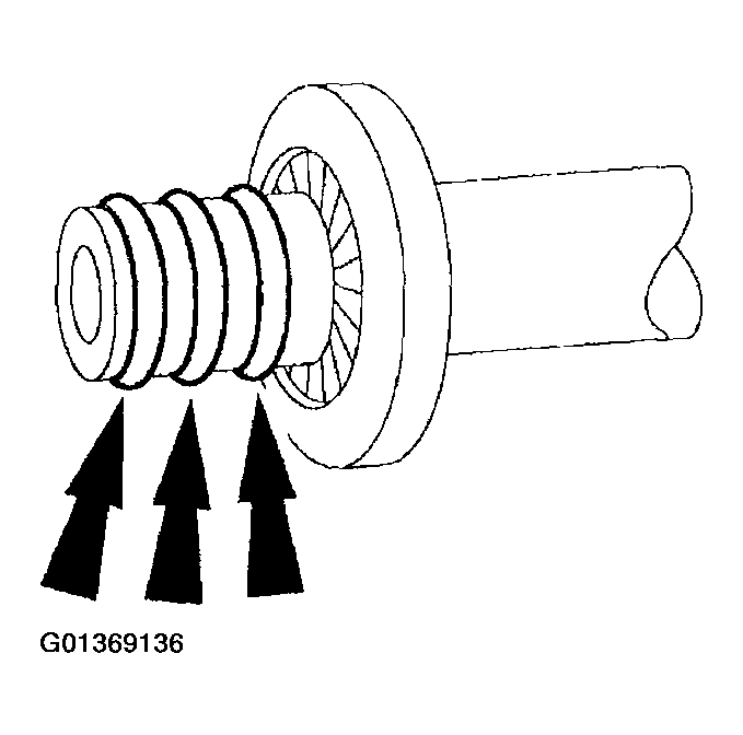 G01369136