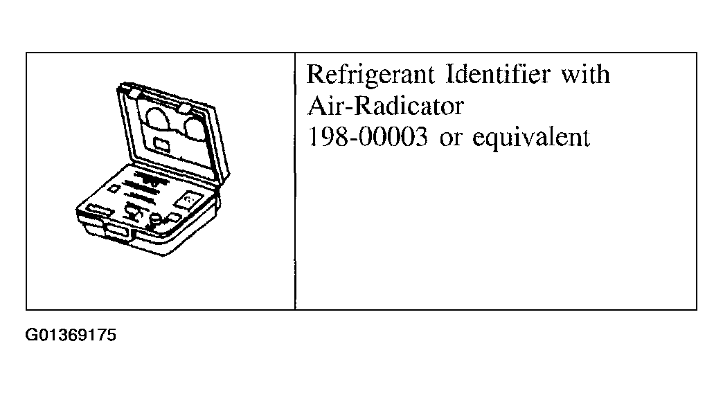 G01369175
