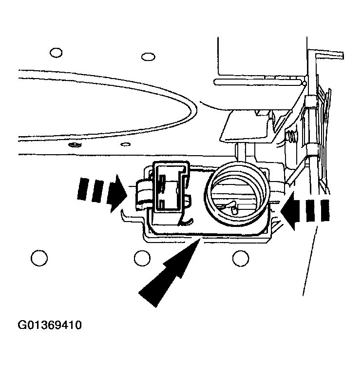 G01369410
