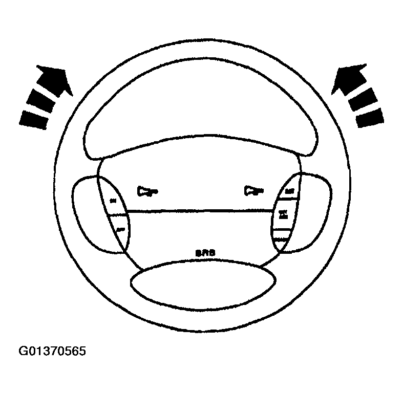 G01370565