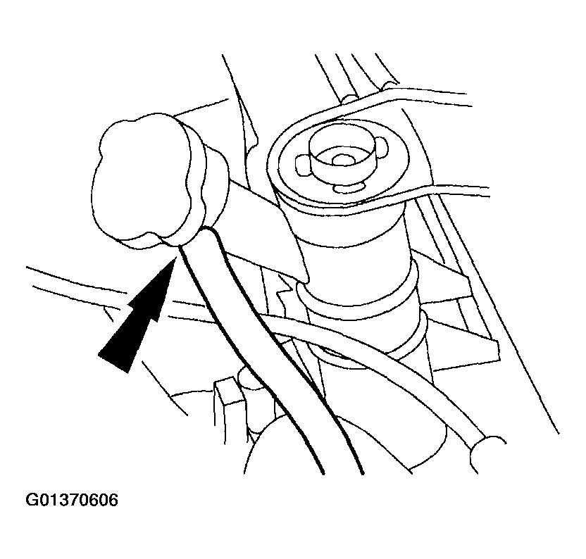 G01370606