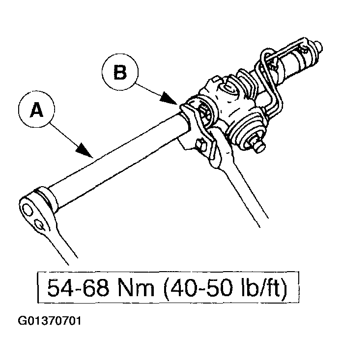 G01370701
