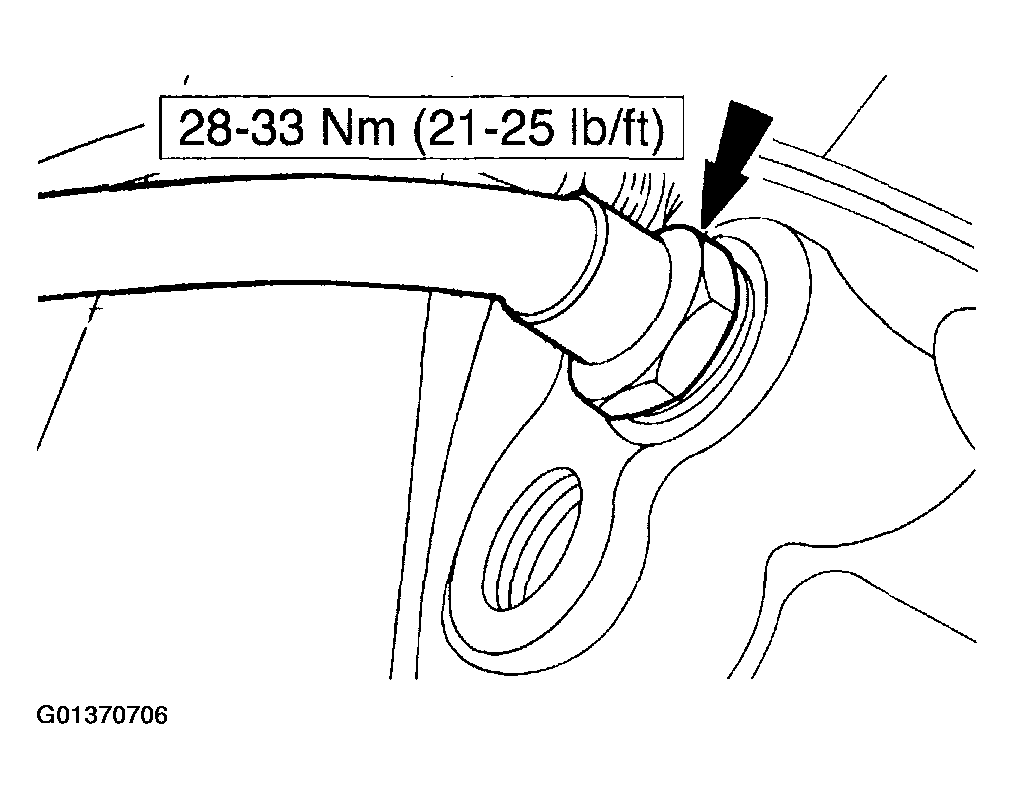 G01370706