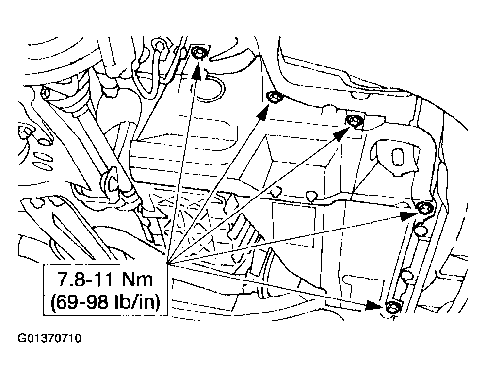 G01370710