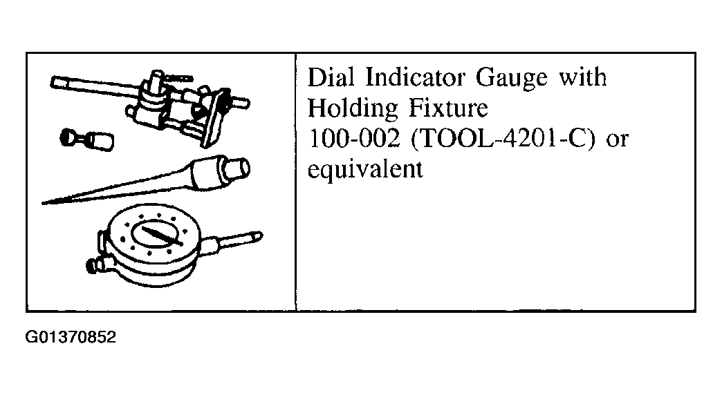 G01370852