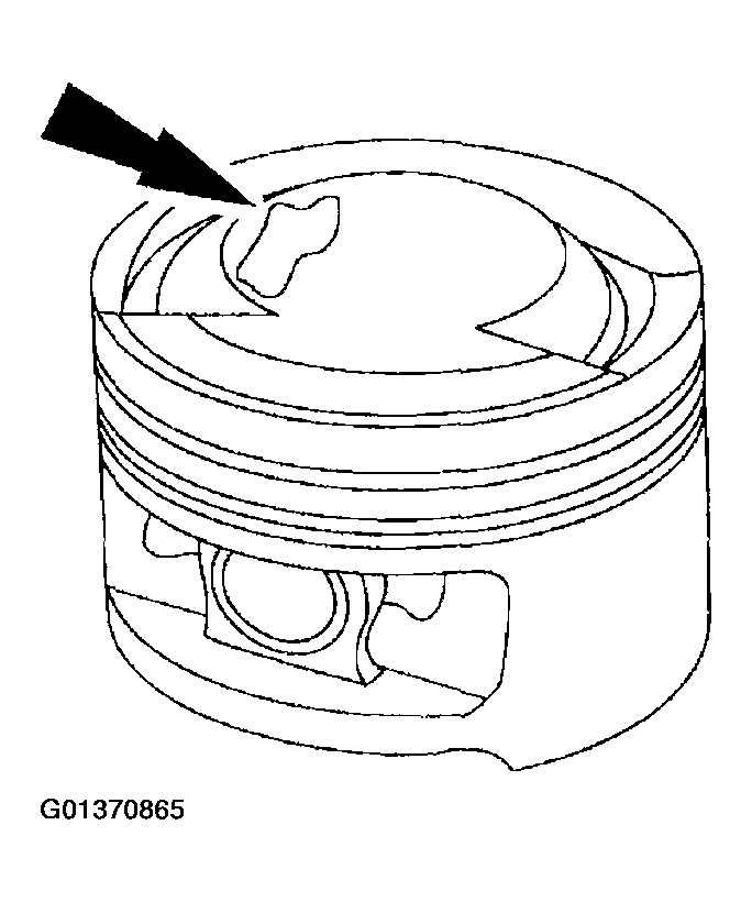 G01370865