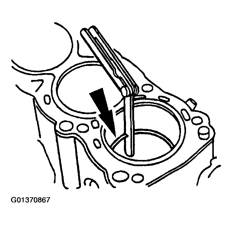G01370867