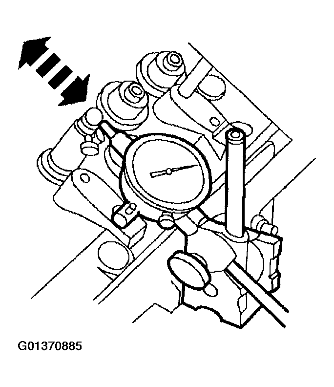 G01370885