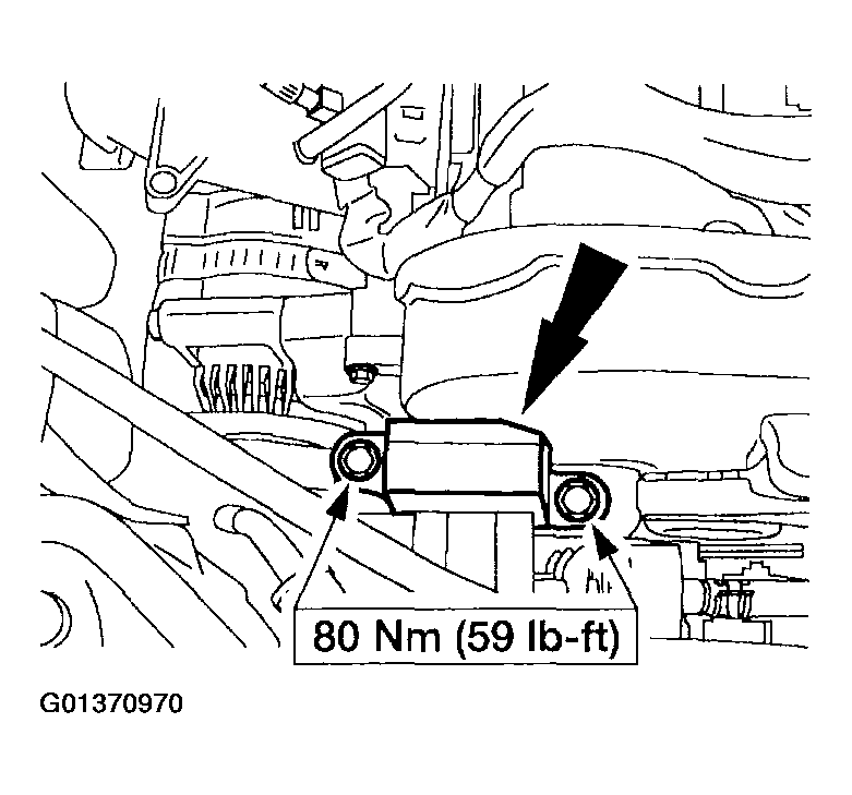 G01370970
