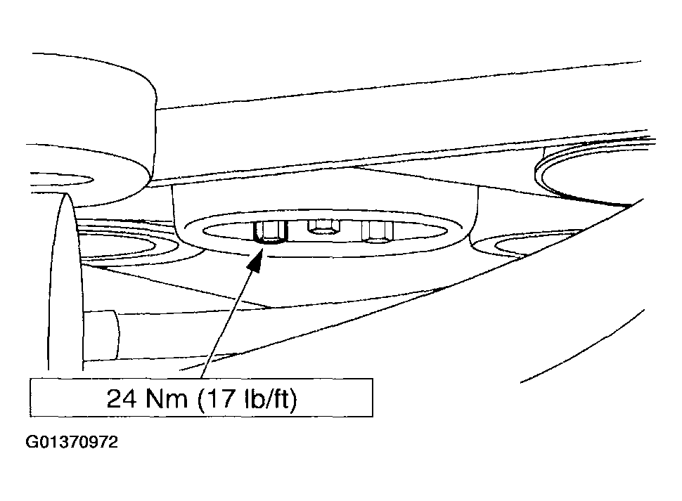 G01370972