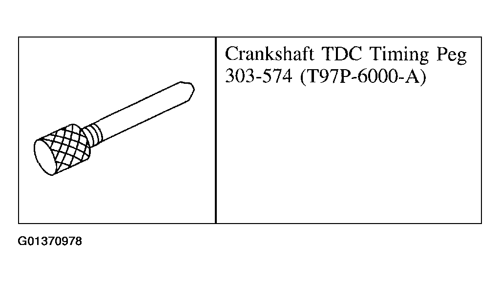 G01370978