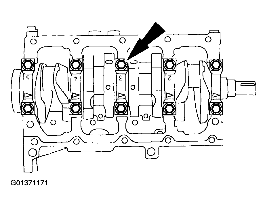 G01371171