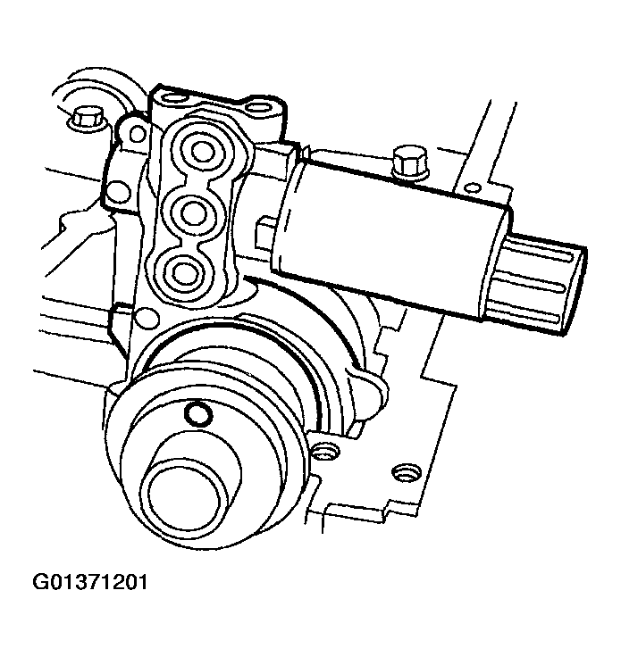 G01371201