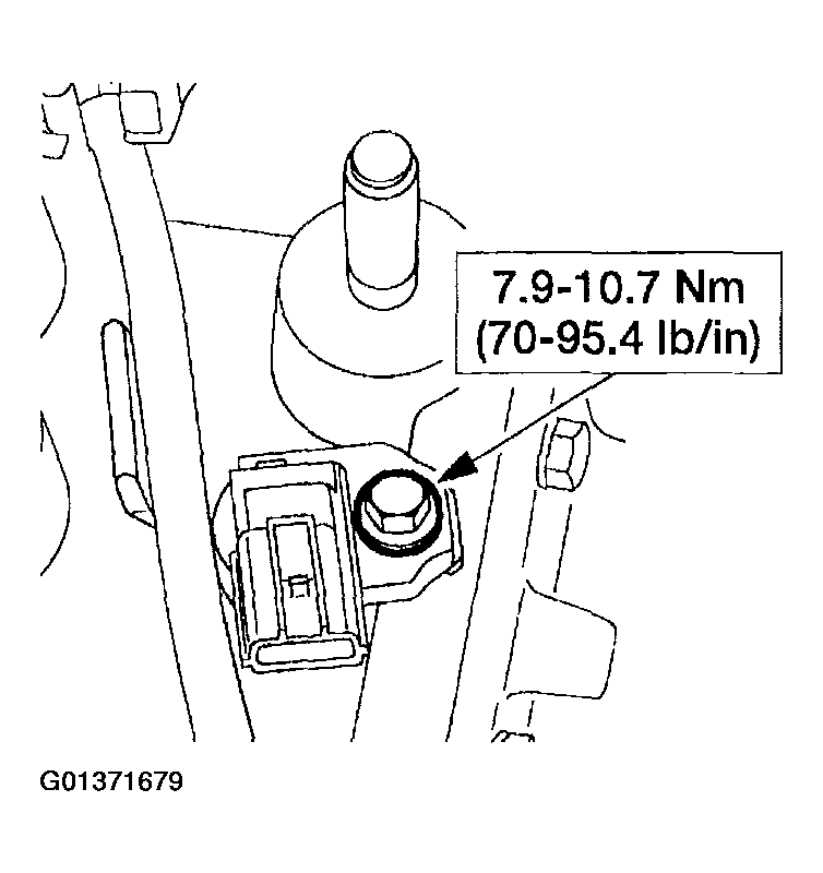 G01371679