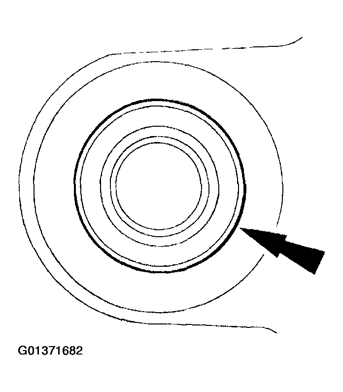G01371682