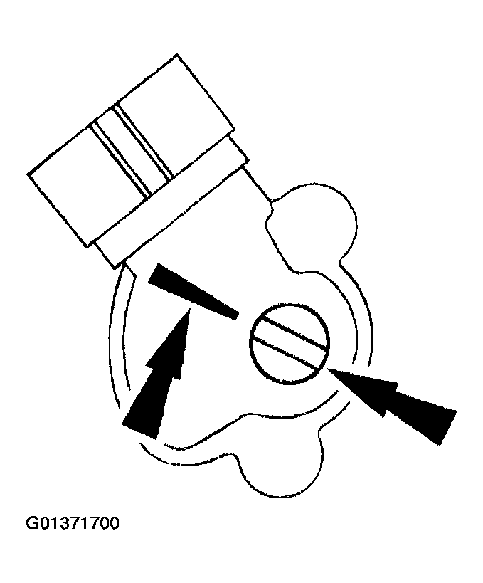 G01371700