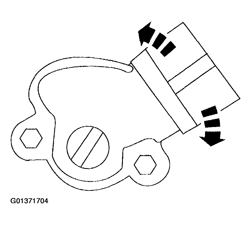 G01371704