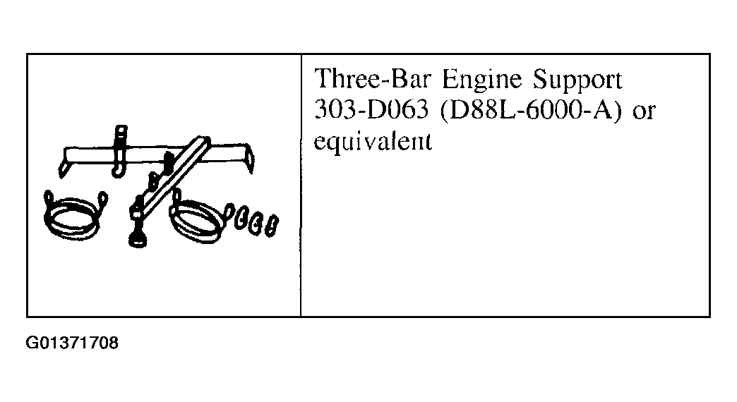 G01371708