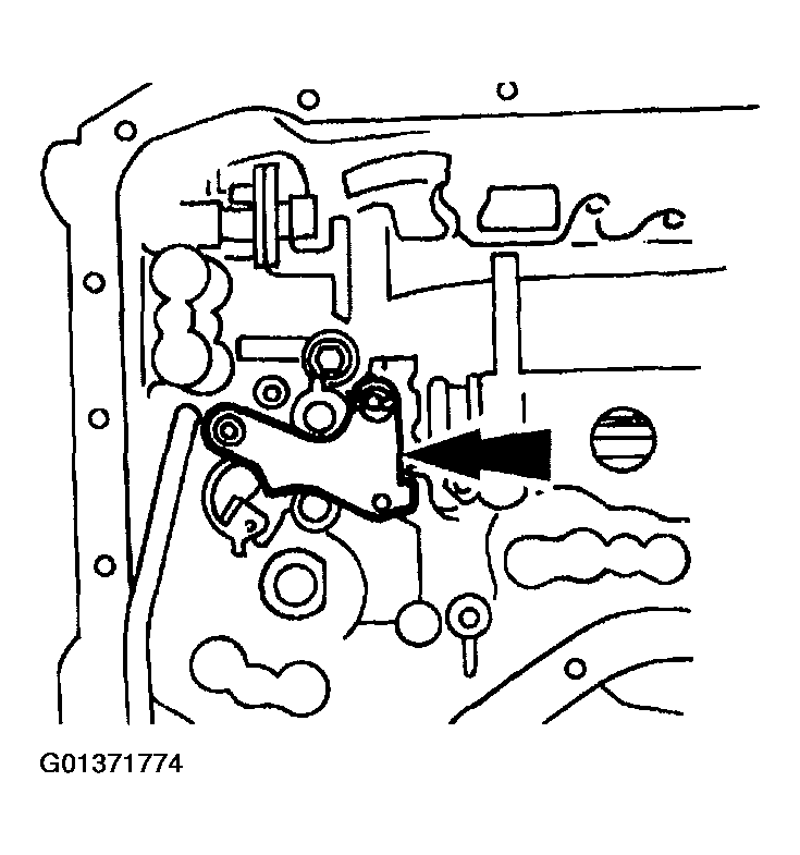 G01371774