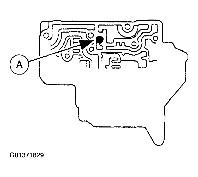 G01371829
