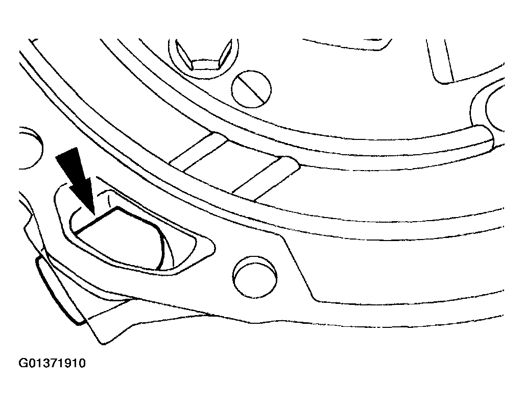 G01371910