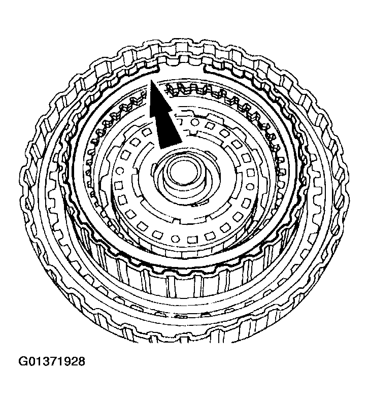 G01371928