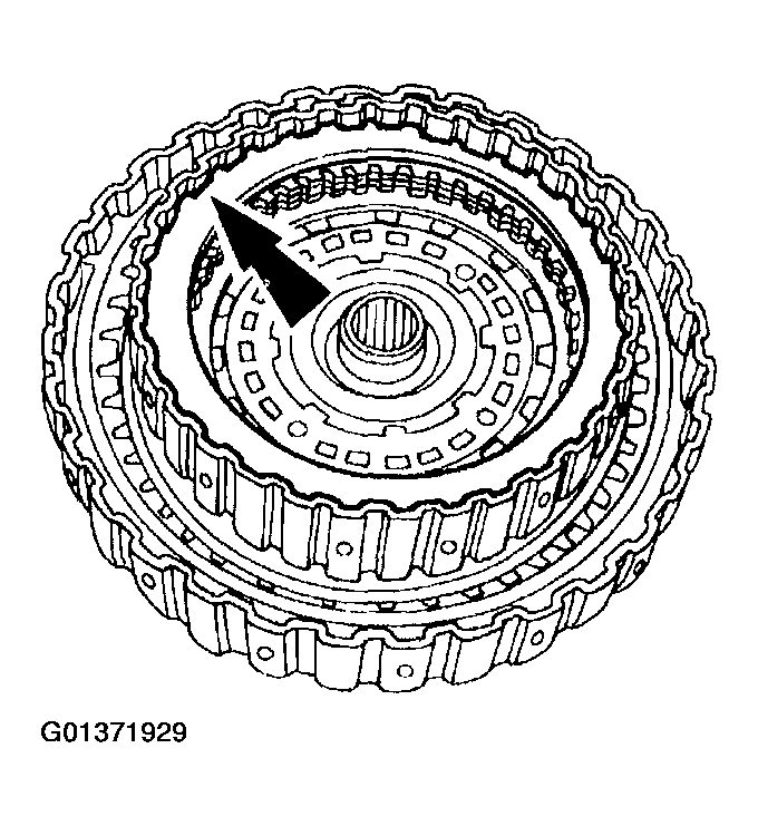 G01371929