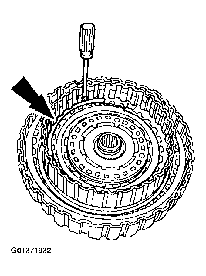 G01371932