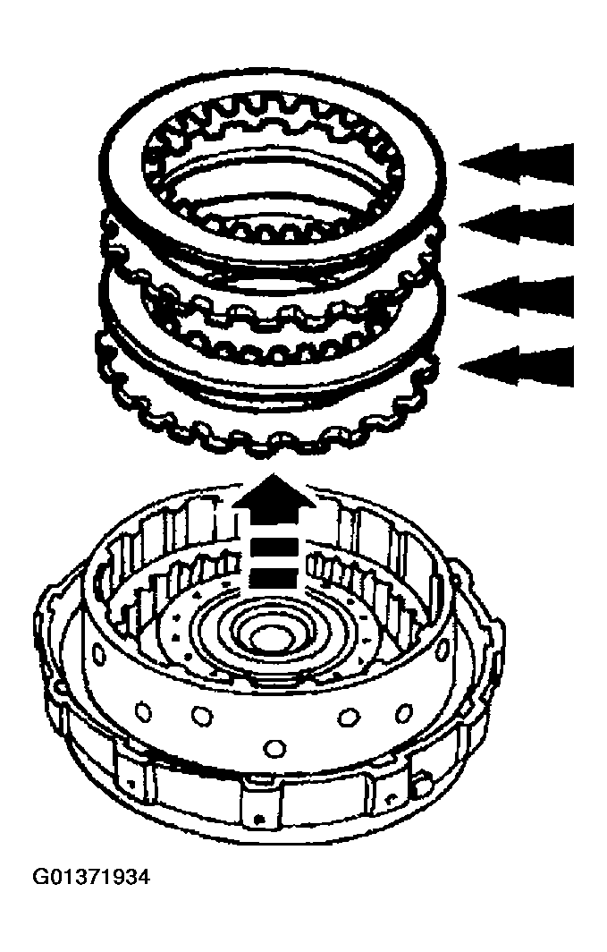 G01371934