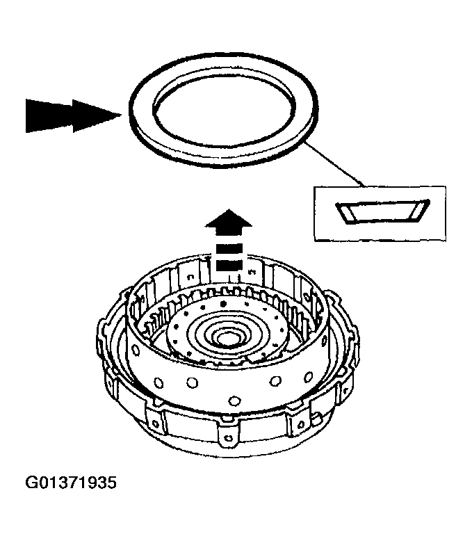 G01371935