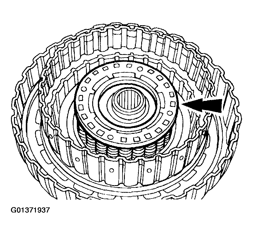 G01371937
