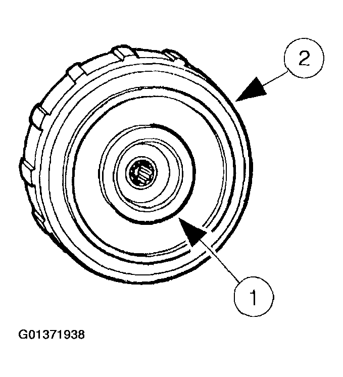 G01371938