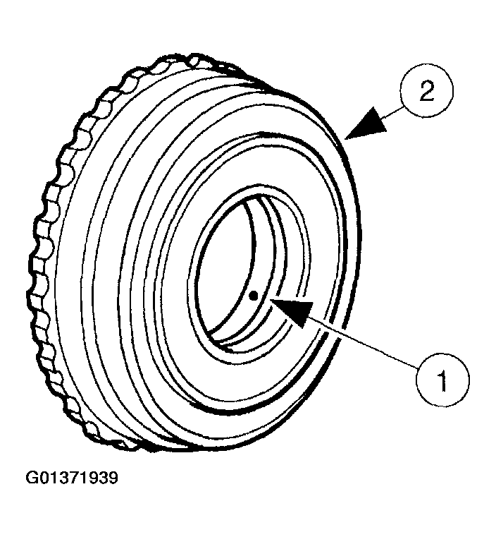 G01371939