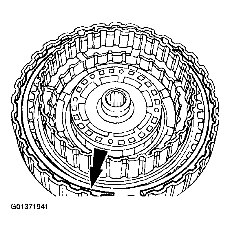 G01371941