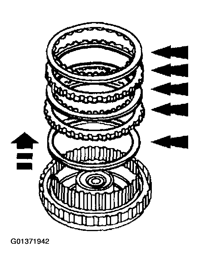 G01371942