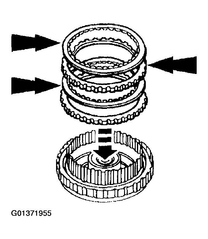 G01371955