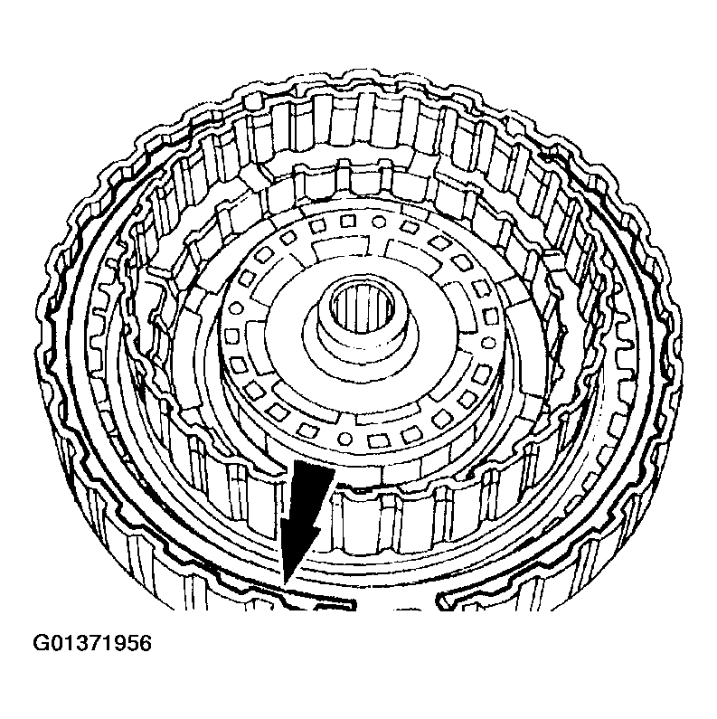 G01371956