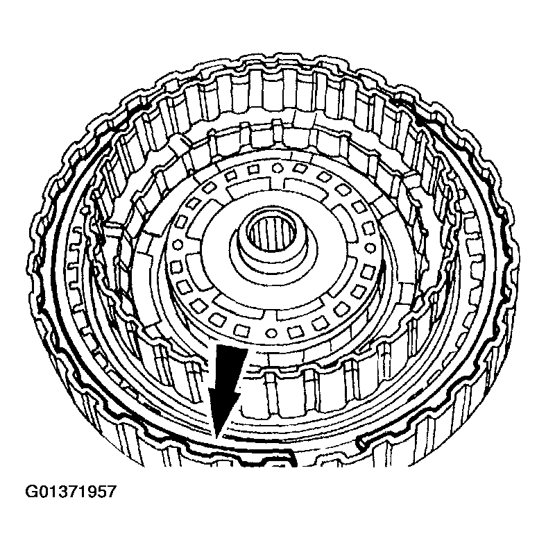 G01371957