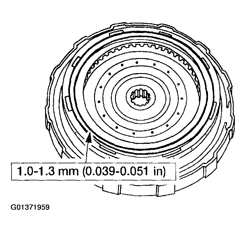 G01371959