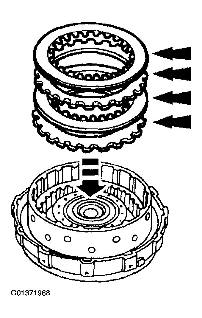 G01371968