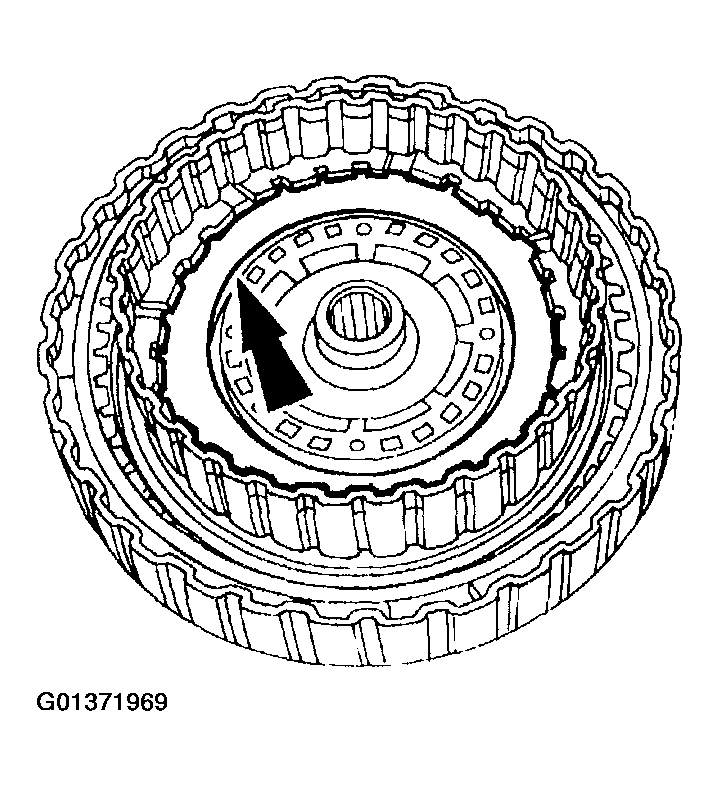 G01371969