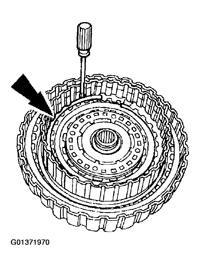 G01371970